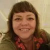 Tracy lee Venter