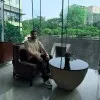 Akankshu Kumar Rajput
