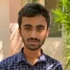 Bhuvan