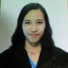 Leah Lawan
