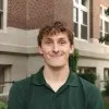 Andrew DeMare