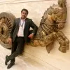 tamilarasan ponnusamy
