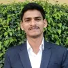 Deepak Yadav