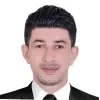 Mohamed ali Ouerhani