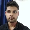 Vishwendra Singh
