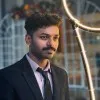 Visakh Chandran
