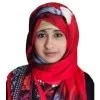 Akhi Aktar