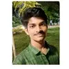 Naga Venkata Nancharaiah Alla