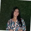Deveshna Kiran