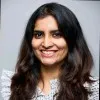 Shivani Pokharkar