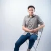 Chong Hong Ong