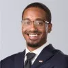 William Robinson