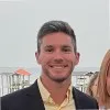 Alex Hendricks