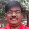 PAWAN NAGPAL