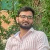 Ravindra Thanni