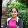 Busupalli Nirosha