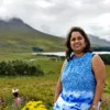 Rashmi Kakade