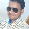 Aditya Kumar