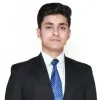 Yash Agrawal