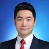 HANBIT LEE