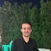 Ahmed Sameh