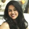Shwetha Pardhy