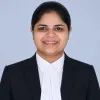 Shini Mary Sanu
