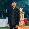 Mihir shah