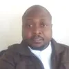 Thomas Langa