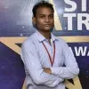 Rahul Gautam