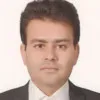 Reza Naderi Jahromi