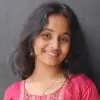 Ananya Ashutosh Kotwal