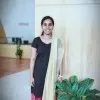 Ramamani Sunkara