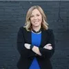 Amy St Pierre