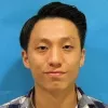 Ricky Cheung