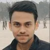 Arpit Singh