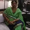 sandhya Thotakura