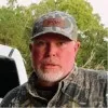 Kyle Smith