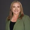 Christine Dardet