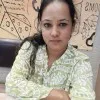 Akshata Dhongadi