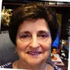 Nancy Page