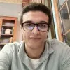 Abdelrahman Hussein