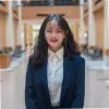 Jinlin