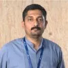 Naveen Reddy