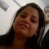 Anindita Bhattacharjee
