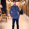 Raza Akhtar