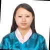 Deki Yangzom Ghaley