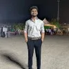 Ashutosh Kumkar