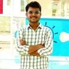 Gurunatharudh Bhandarkavathe