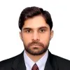 Javed Ali